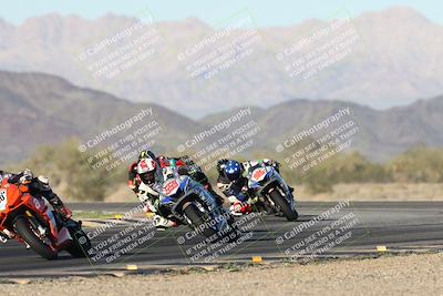 media/Jan-17-2026-CVMA (Sat) [[ab348a895b]]/Race 11-Formula 2-CVMA Hooligans-American Thunder/